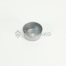  COVER,DUST, COVER(DUST), COVER DUST  product photo