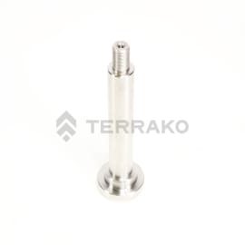  MESSERWELLE  Produktbild