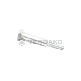  BOLT, SHOULDER  product photo