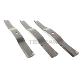 MESSERSATZ Produktbild