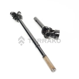  ASSY JOINT UNIVERSAL, ASSY JOINT,UNIVERSAL  product photo