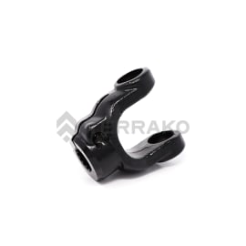  YOKE,JOINT PTO  photo du produit
