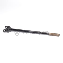  SHAFT JOINT, SHAFT,JOINT  product photo