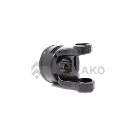  YOKE,QUICK  photo du produit