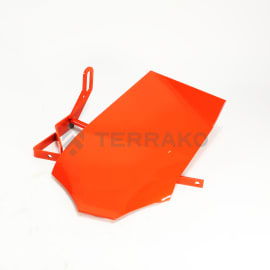  ASSY PLATE JUMP, ASSY PLATE,JUMP  product photo