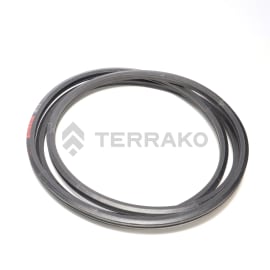  BELT MOWER, BELT,MOWER  product photo