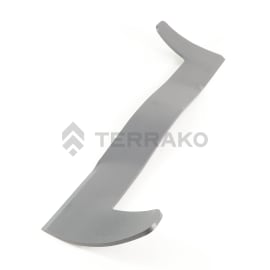 MESSER RECHTS HIGH SUCTION GZD/GR1600 II Produktbild