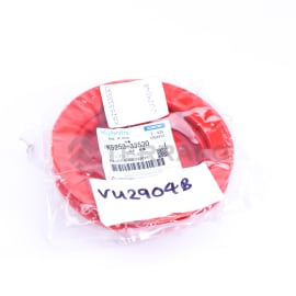  PULLEY BLADE CENTER, PULLEY,BLADE CENTER  product photo