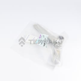  ARM(TENSION)  product photo