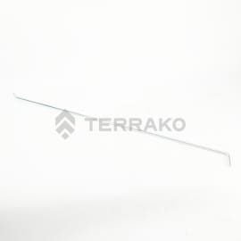  LEVER,MOWER  product photo
