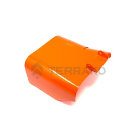  COVER,DUCT  product photo