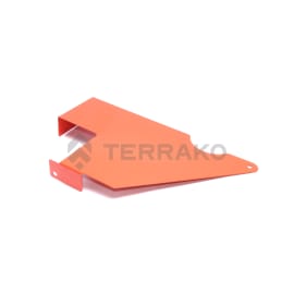  COVER,CENTER  product photo