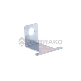  PLATE(BOLT HOLDER L  photo du produit