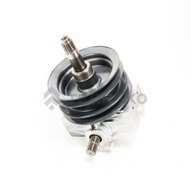  ASSY CASE,GEAR  product photo