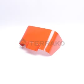  COVER DUCT  product photo
