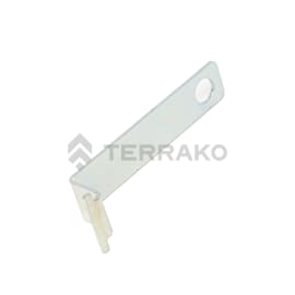  PLATE(BOLT HOLDER 64  photo du produit