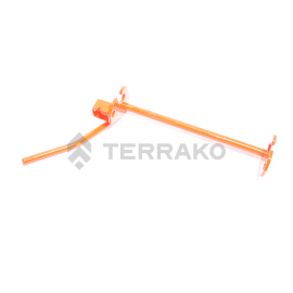  LEVER,LINK  product photo