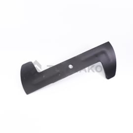  BLADE LH, STANDARD BLADE  product photo