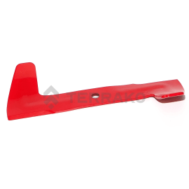  BLADE RH, STANDARD BLADE  product photo