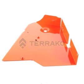  COVER,LH  product photo