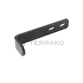  STOPPER(MOWER)  photo du produit