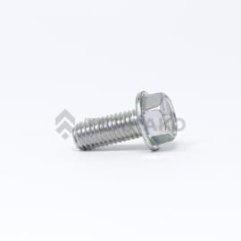  BOLT(M8 WASHER)  photo du produit