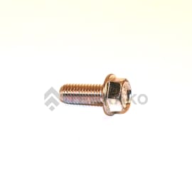  BOLT(M8 WASHER)  product photo