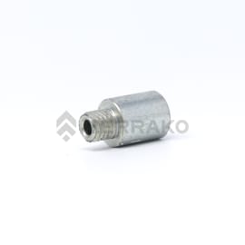  PIPE(EXTENSION)  product photo