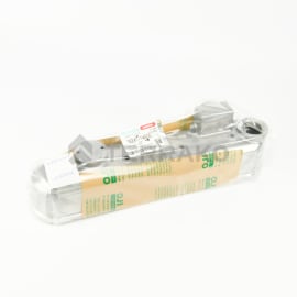  SLEDGE, RH  product photo