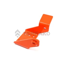  STAY, ROLLER LH  product photo
