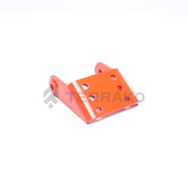  STAY,ROLLER RH  product photo