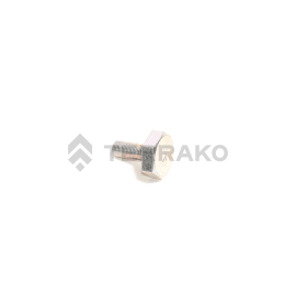  BOLT,BLADE  product photo