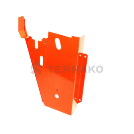  COVER(LEFT)  product photo