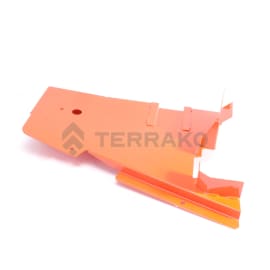  COVER(RIGHT)  product photo