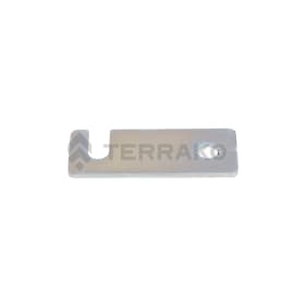  PLATE  product photo