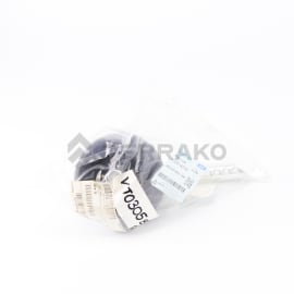  ASSY,ANTI-SCALP, ASSY ANTI-SCALP  product photo