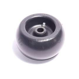  ROLLER,ASSY ANTI-SCALP, ROLLER ANTI-SCALP  product photo