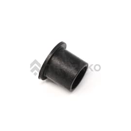 BUSHING,GAUGE, BUSH  product photo