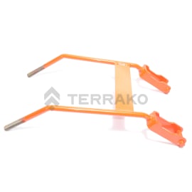  LINK FRONT  product photo