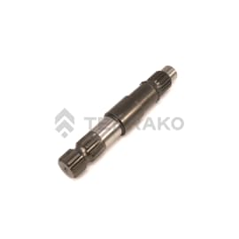  INPUT SHAFT  photo du produit