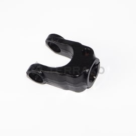  YOKE PTO, YOKE,PTO  product photo