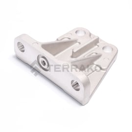  STAY,CASE LH  product photo