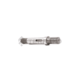  SHAFT,BLADE CENTER, SHAFT,BLADE  product photo