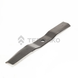  BLADE  product photo