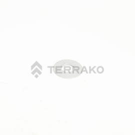  SPRING,CORN  product photo