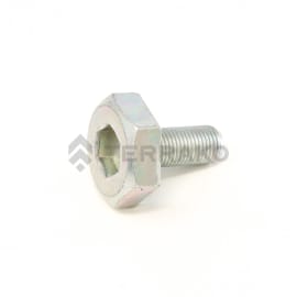  BOLT,BLADE(M12*1.25)  product photo