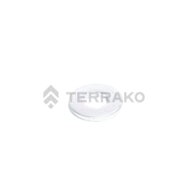  WASHER(LOCK)  product photo