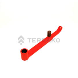  ARM,TENSION, ARM TENSION  product photo