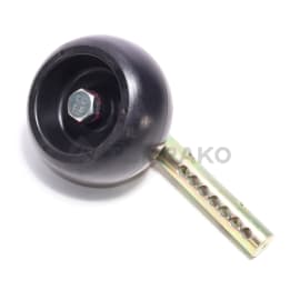  ASSY GAUGE WHEEL, ASSY,GAUGE WHEEL  product photo