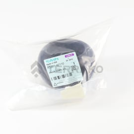  GAUGE WHEEL,5.0, GAUGE WHEEL  product photo
